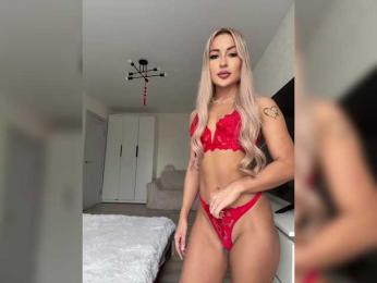 -Costa-rica- webcam bongacams model stream image