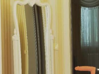 hefner_girl webcam chaturbate model stream image
