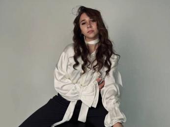 DayleJageman webcam model stream image