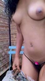 SissiFrenchy webcam model stream image