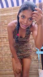 SissiFrenchy webcam model stream image