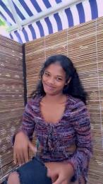 SissiFrenchy webcam cam4 model stream image