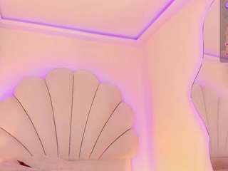 valentinamarinn webcam model stream image