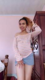 Mimi_sexy01 webcam model stream image