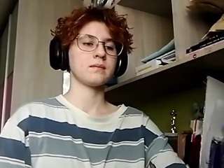camiemargason webcam model stream image