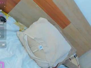 britny-porn webcam model stream image