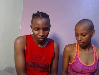 Wet-pussy66 webcam bongacams model stream image