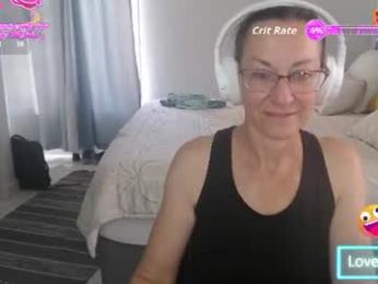 boeslaboes webcam model stream image