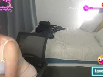 boeslaboes webcam model stream image