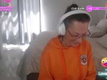 boeslaboes webcam model stream image