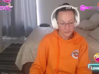 boeslaboes webcam model stream image