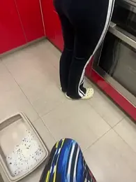 angelitasexy81 webcam model stream image