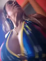 angelitasexy81 webcam model stream image