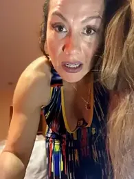 angelitasexy81 webcam model stream image