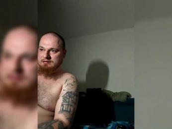 ShyCouple webcam bongacams model stream image