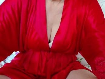 MadaM1 webcam model stream image