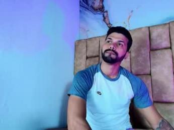 max_ashley_mds webcam model stream image