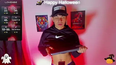 angelbby17 webcam model stream image