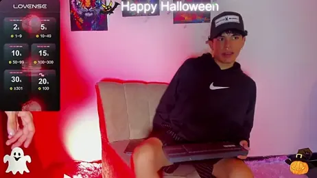 angelbby17のプレビュー
