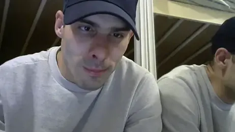 mak_bula webcam model stream image