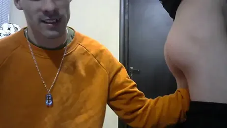 mak_bula webcam model stream image