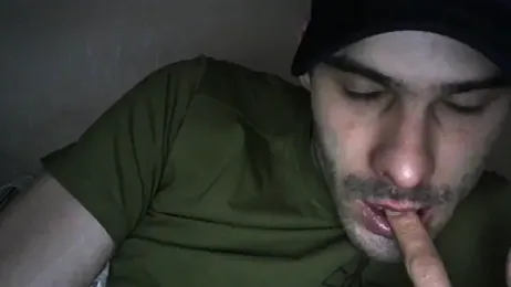 mak_bula webcam model stream image