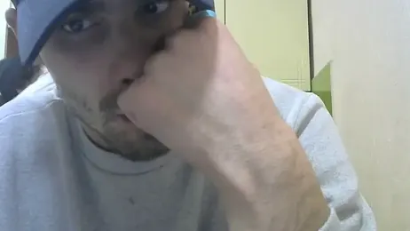 mak_bula webcam model stream image