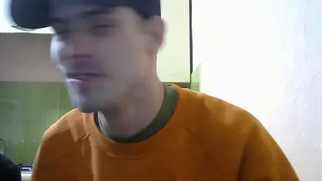 mak_bula webcam model stream image