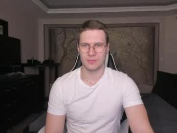 stranggee webcam model stream image