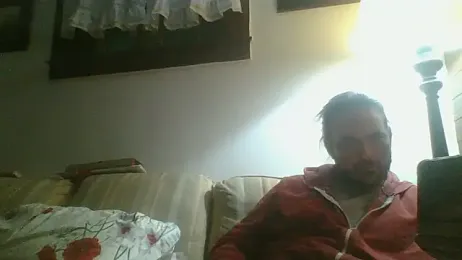 upitpump321 webcam model stream image