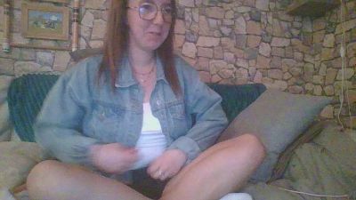 matanne62 webcam model stream image