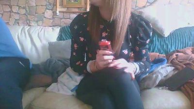 matanne62 webcam model stream image