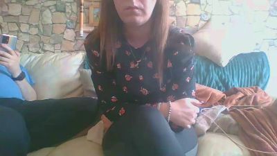 matanne62 webcam cam4 model stream image