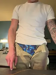 PeytonJohnn webcam model stream image