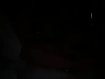 PeytonJohnn webcam model stream image