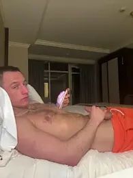 PeytonJohnn webcam model stream image