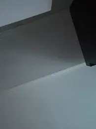 PeytonJohnn webcam model stream image