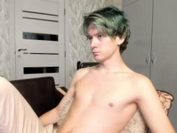 milkiwy webcam model stream image