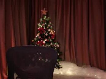 aishiro webcam model stream image