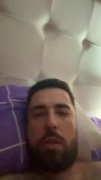 Manu699 webcam cam4 model stream image