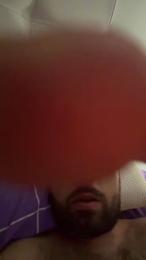 Manu699 webcam cam4 model stream image