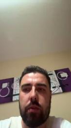 Manu699 webcam cam4 model stream image