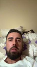 Manu699 webcam cam4 model stream image