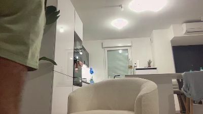 HotSexyAdam webcam model stream image