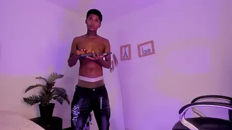 im_oleiderr webcam model stream image