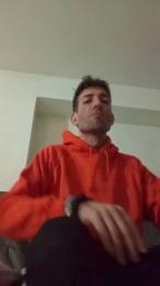Didomito webcam cam4 model stream image
