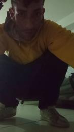 Didomito webcam cam4 model stream image