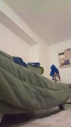 Didomito webcam cam4 model stream image