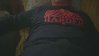 george_s webcam cam4 model stream image