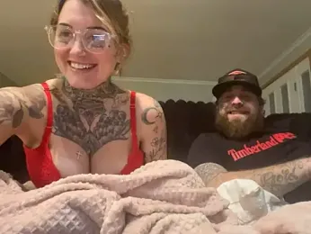 lexymarie webcam model stream image